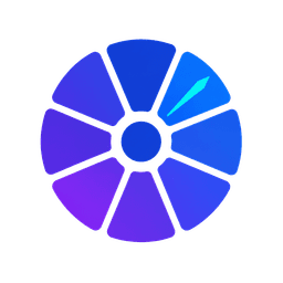 KaruSystems OÜ logo