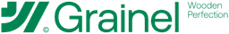 Grainel OÜ logo