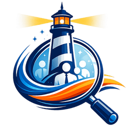 Jobilight logo